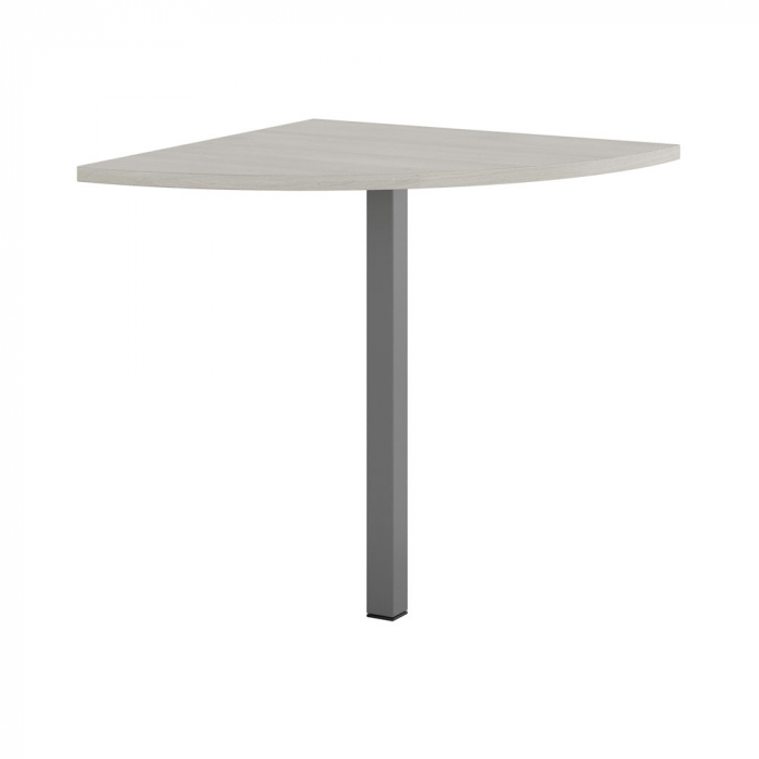 Сектор 90° NLN363776