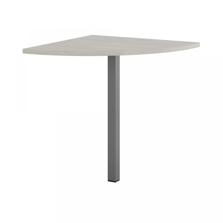 Сектор 90° NLN363776