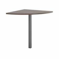 Сектор 90° NLN363776