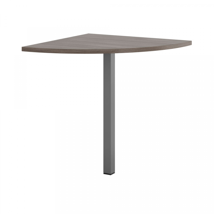 Сектор 90° NLN363776