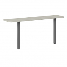 Сектор стола для переговоров NLN363777