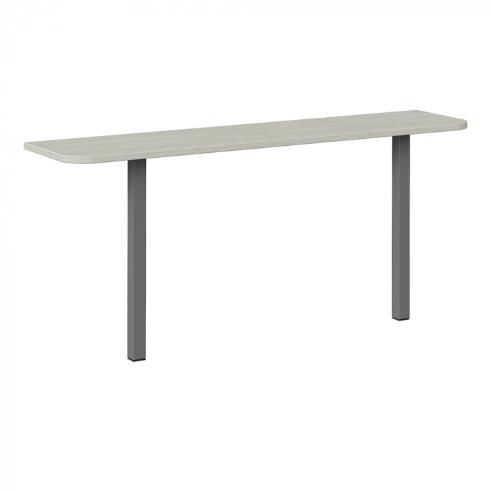 Сектор стола для переговоров NLN363777