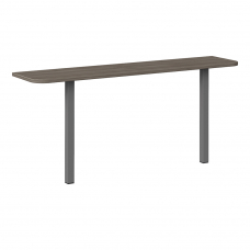 Сектор стола для переговоров NLN363777