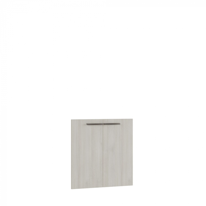 Комплект дверей низких NLN363551