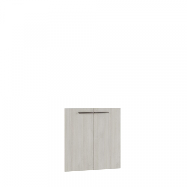 Комплект дверей низких NLN363551