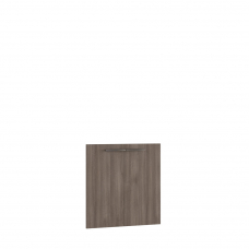 Комплект дверей низких NLN363551