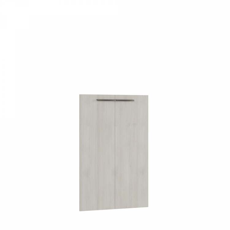 Комплект дверей средних NLN363552