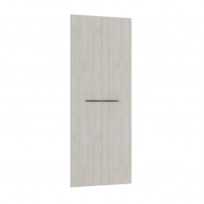 Комплект дверей высоких NLN363553