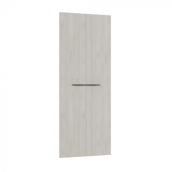 Комплект дверей высоких NLN363553