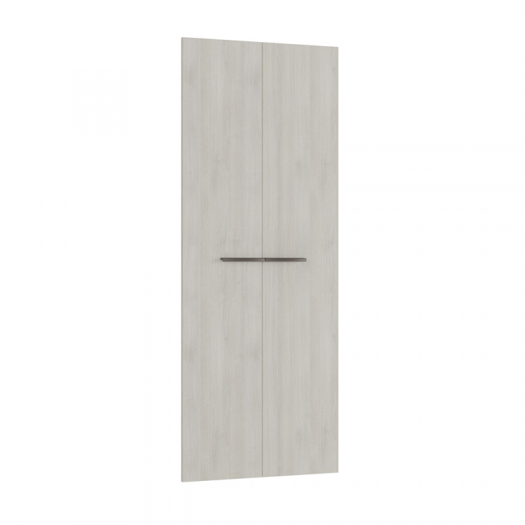 Комплект дверей высоких NLN363553