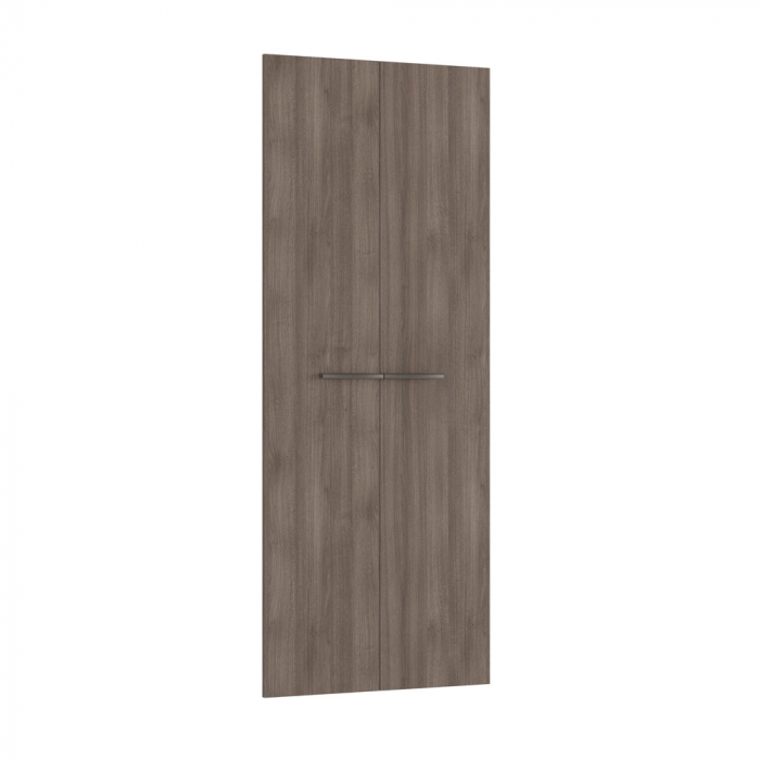 Комплект дверей высоких NLN363553