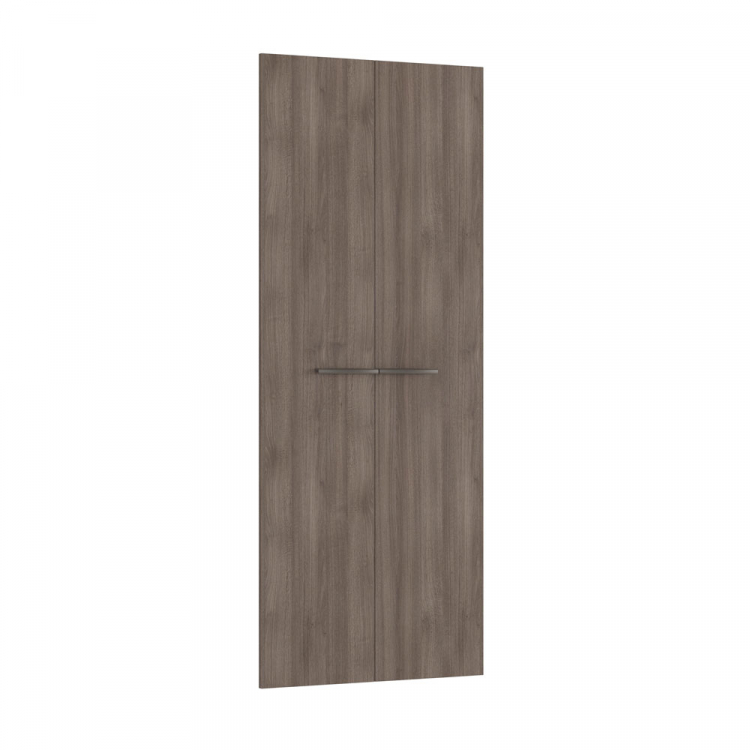 Комплект дверей высоких NLN363553