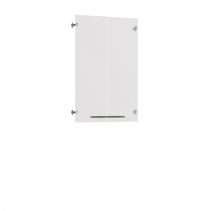 Комплект стеклянных фасадов NLN363587