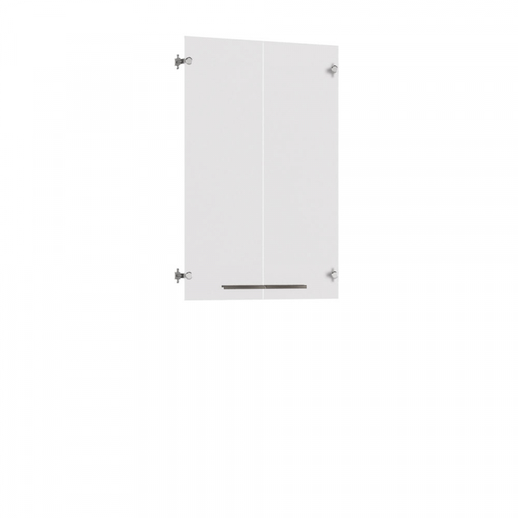 Комплект стеклянных фасадов NLN363587