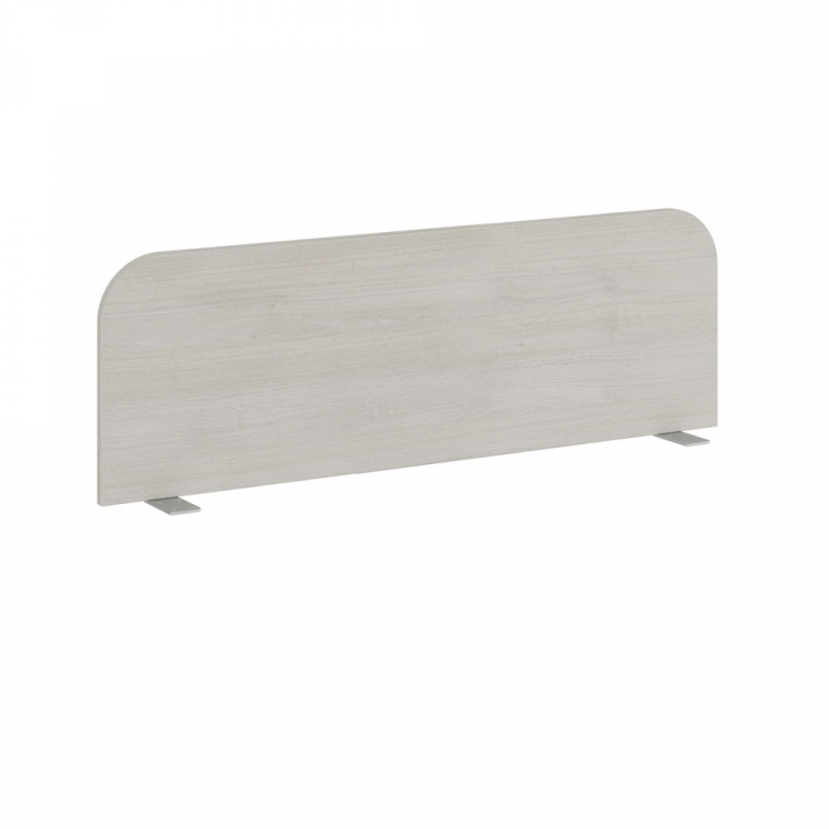 Экран на один стол NLN363810