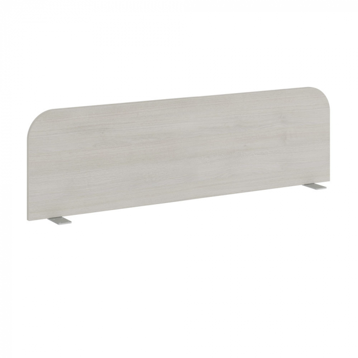 Экран на один стол NLN363811