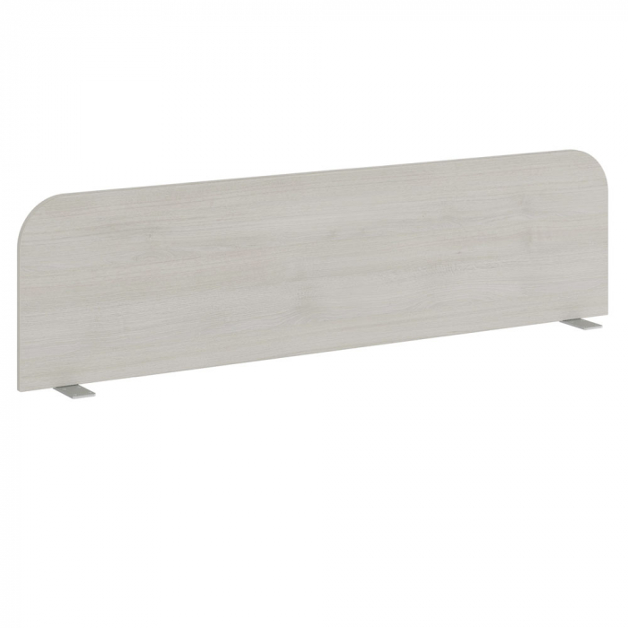 Экран на один стол NLN363812