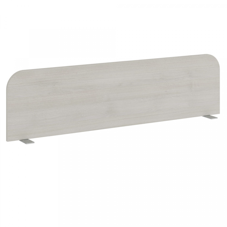 Экран на один стол NLN363812