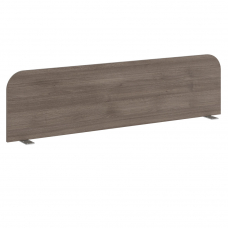 Экран на один стол NLN363812