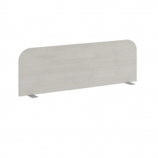 Экран на два стола NLN363820