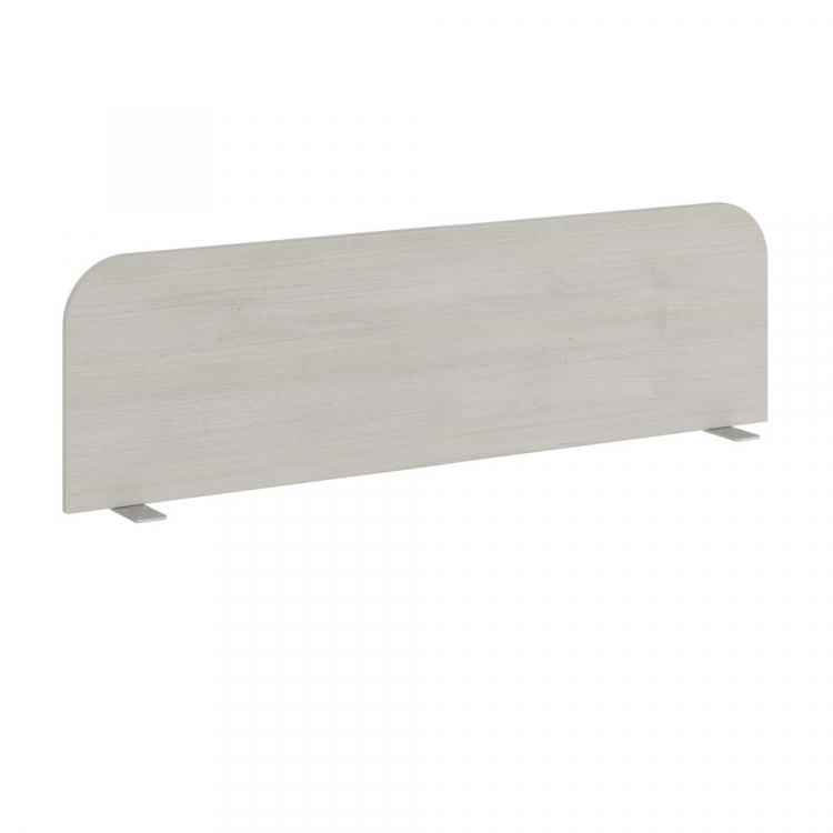 Экран на два стола NLN363821