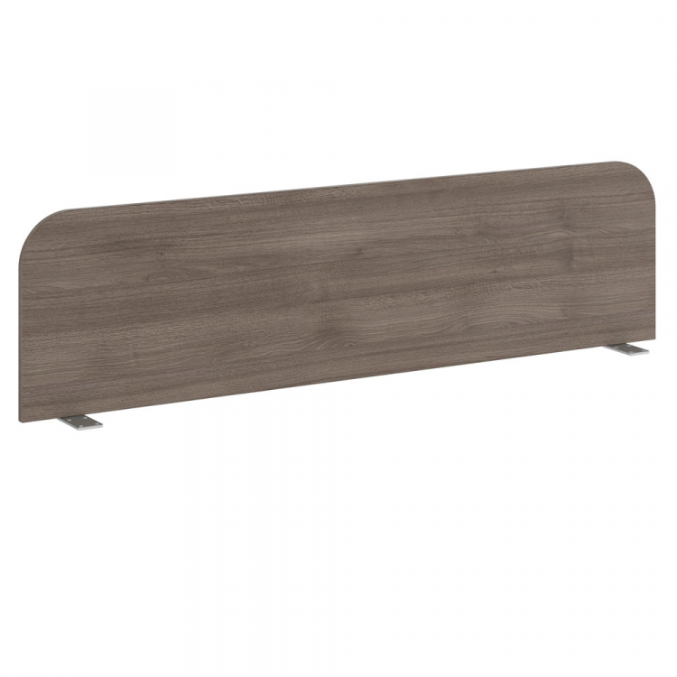 Экран на два стола NLN363822