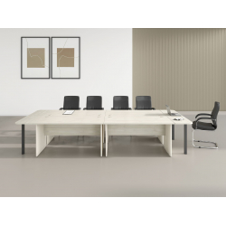 Столы для переговоров New Line