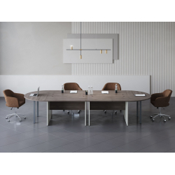 Столы для переговоров New Line