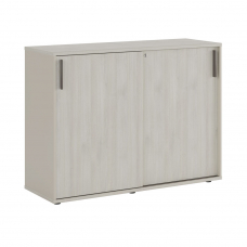 Шкаф-купе средний NLN363345