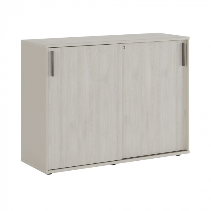 Шкаф-купе средний NLN363345