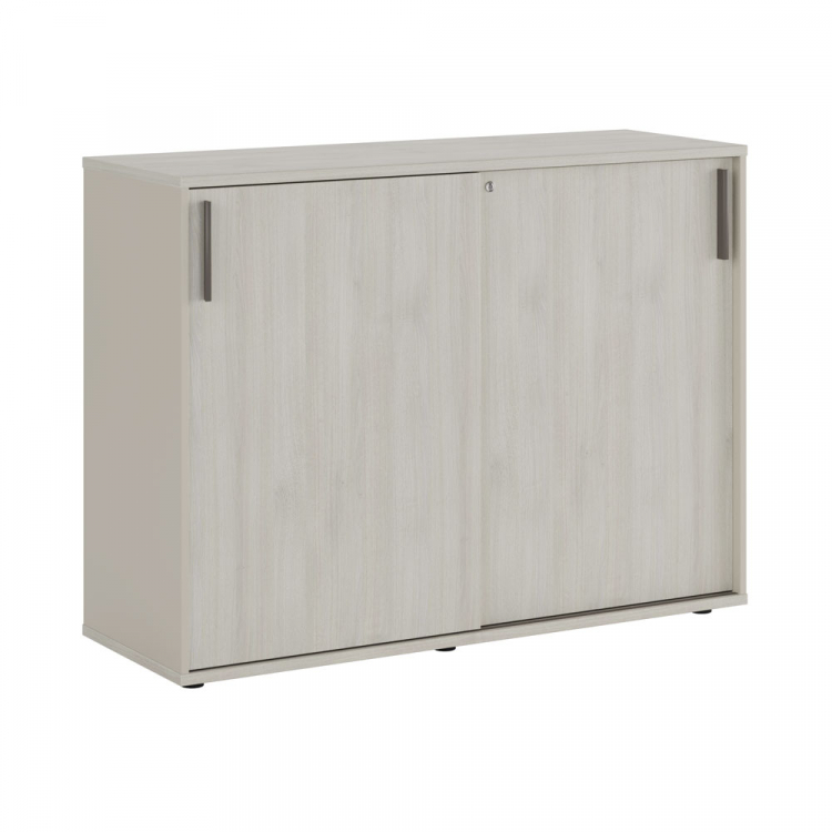 Шкаф-купе средний NLN363345