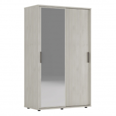 Шкаф-купе высокий NLN363347
