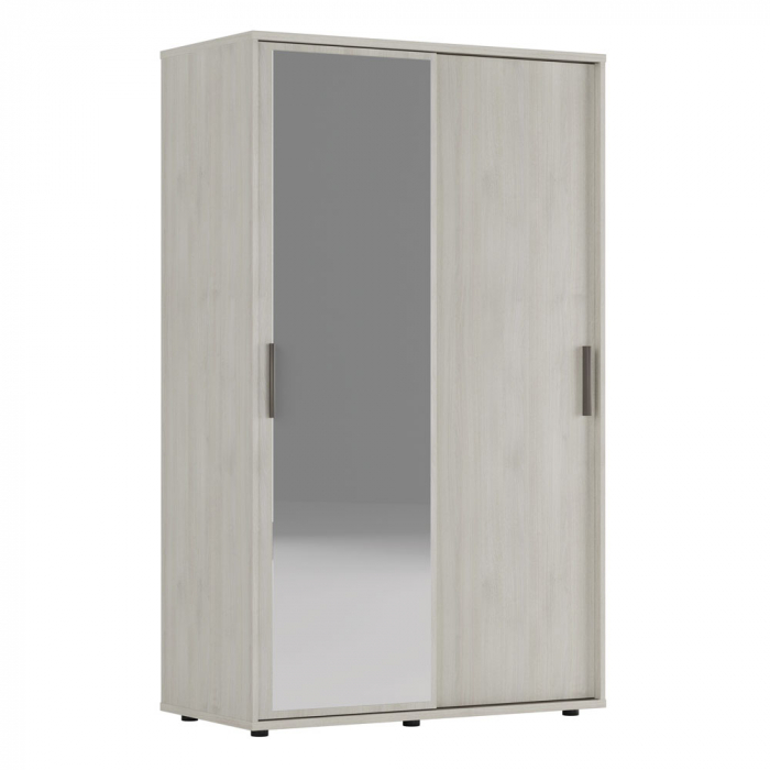 Шкаф-купе высокий NLN363347