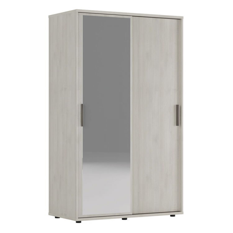 Шкаф-купе высокий NLN363347