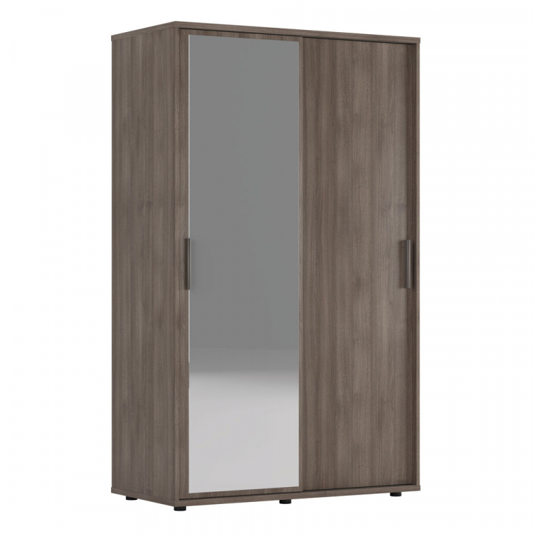 Шкаф-купе высокий NLN363347