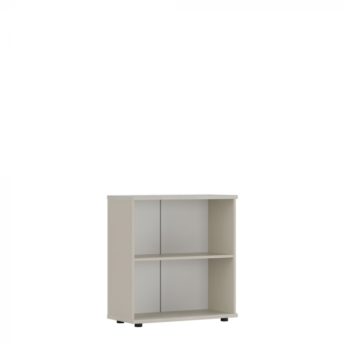 Стеллаж низкий NLN363422