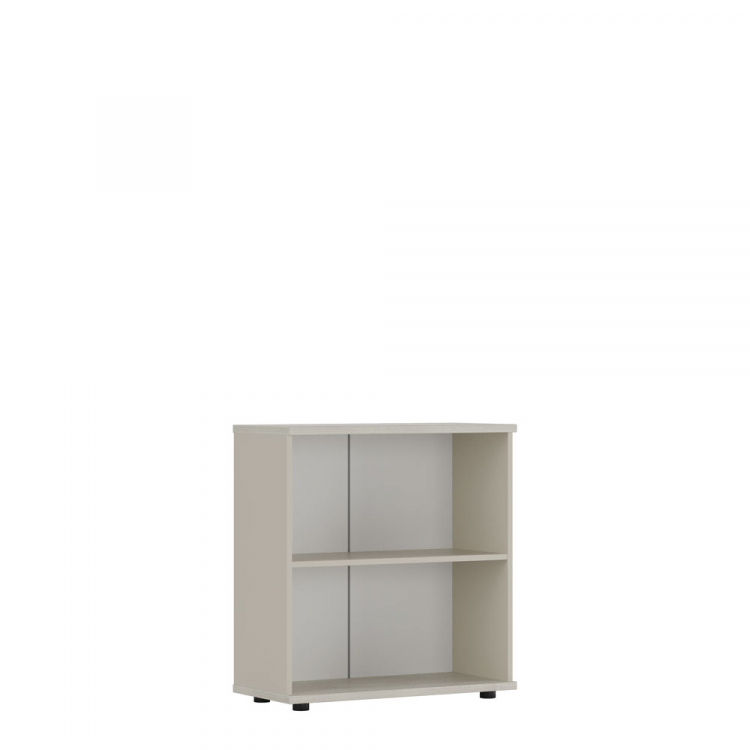 Стеллаж низкий NLN363422