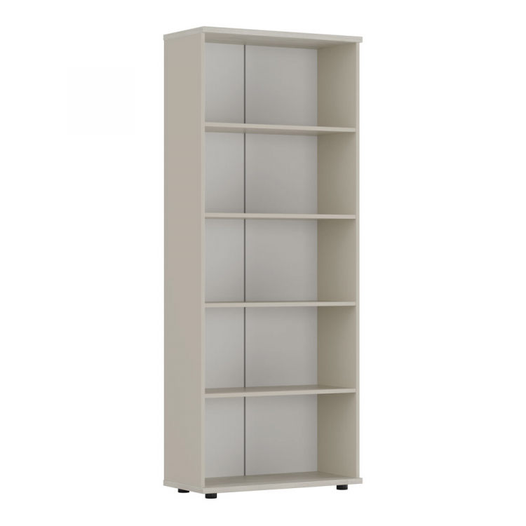 Стеллаж высокий NLN363424