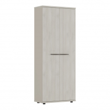 Гардероб NLN363504