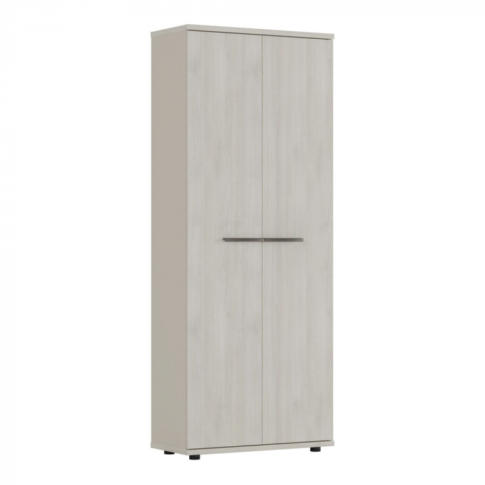 Гардероб NLN363504