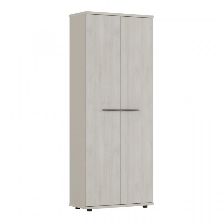 Гардероб NLN363504