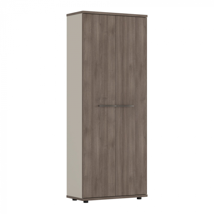 Гардероб NLN363504