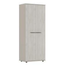 Гардероб глубокий NLN363505