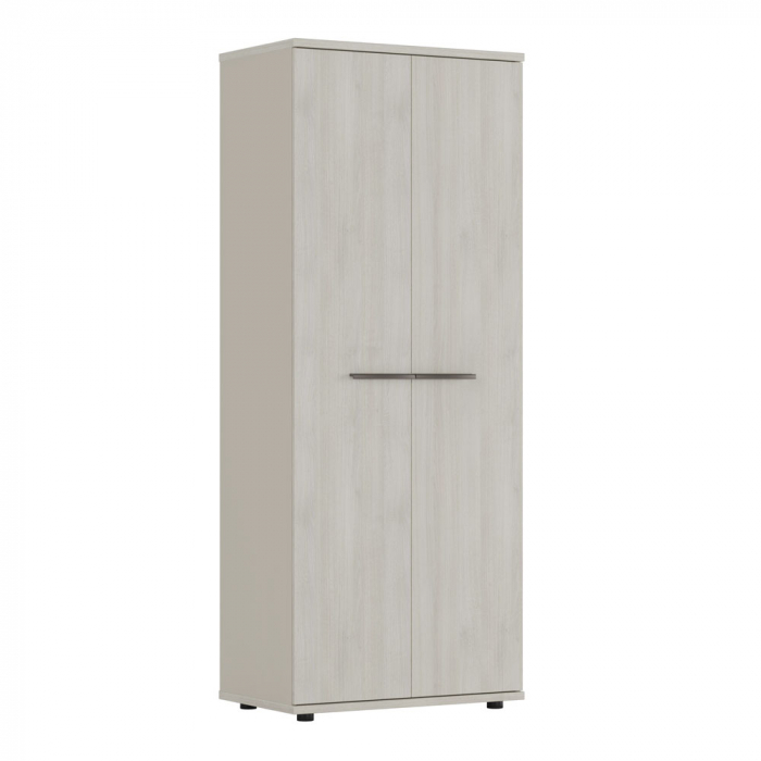 Гардероб глубокий NLN363505