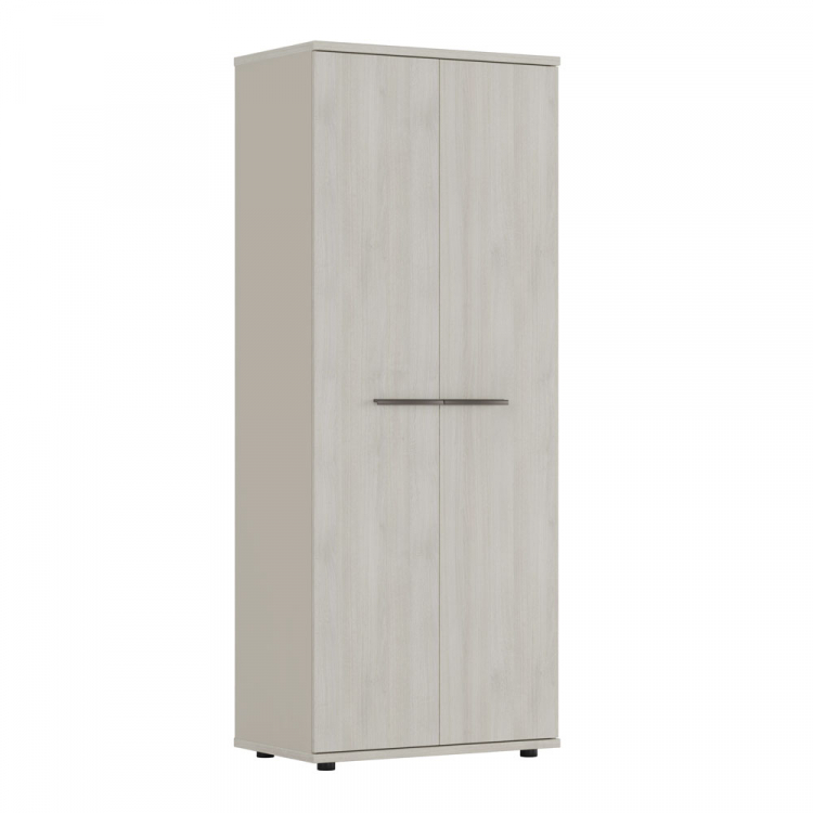 Гардероб глубокий NLN363505