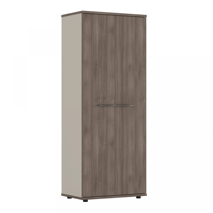 Гардероб глубокий NLN363505