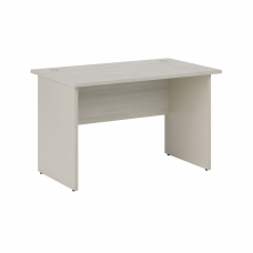 Стол письменный NLN363101