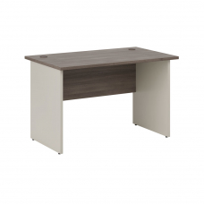 Стол письменный NLN363101