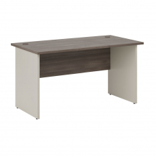 Стол письменный NLN363102