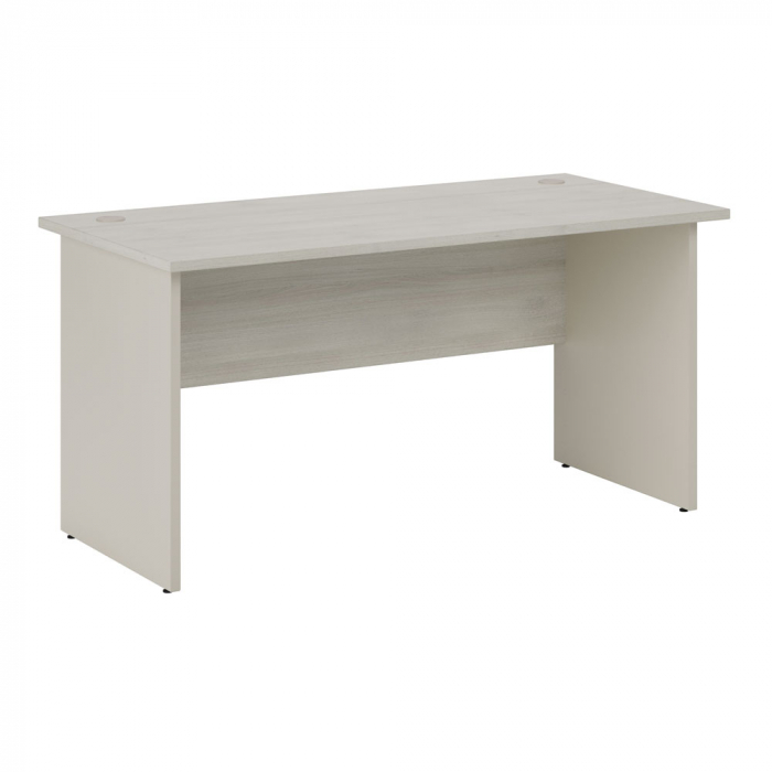 Стол письменный NLN363103